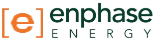 Enphase logo